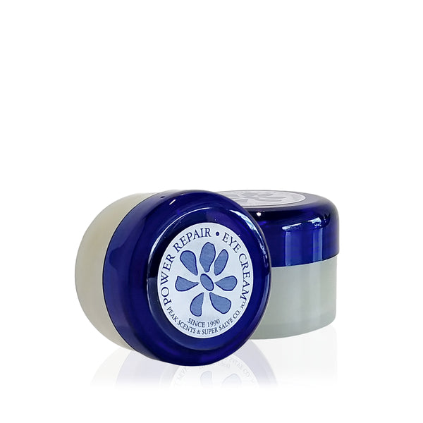 Power Repair Eye Cream – Super Salve Co.