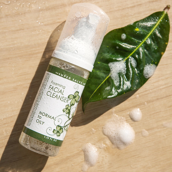 foaming-facial-cleanser-