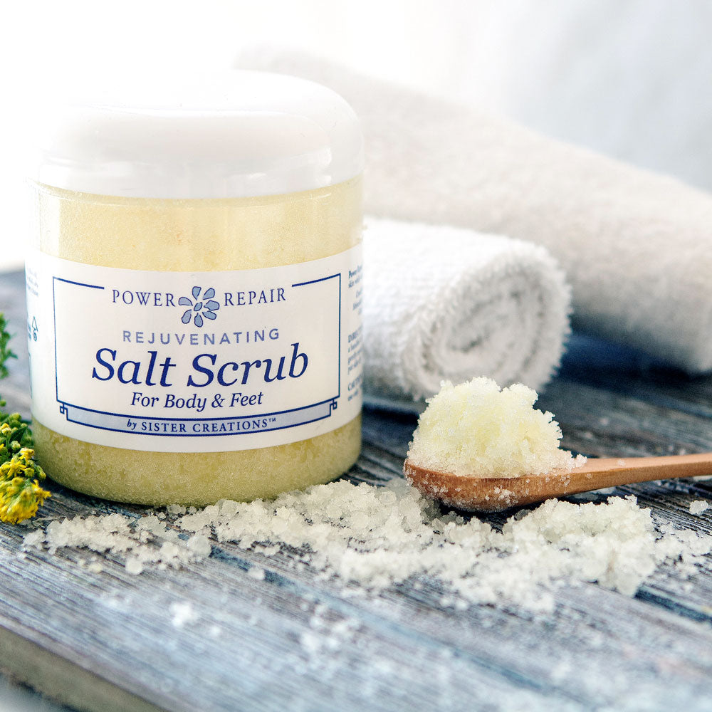 PR-salt_scrub3_5800x.jpg?v=