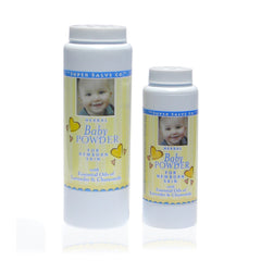 Powder_Baby_medium.jpg?v=